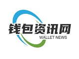 轻松购买BabyDoge：TP钱包使用全攻略
